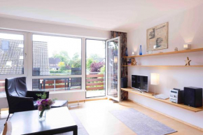 BEE1 Ferienwohnung Ernstorfer